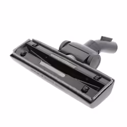 Electrolux 140025651047 accessorio e ricambio per aspirapolvere Bocchetta A cilindro