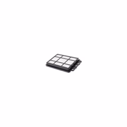 Filtro camino per aspirapolvere Electrolux 4055398137. Dimensioni: 178 x 108 x 23 mm.