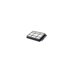 Electrolux - File di filtro per vacanni 4055398137