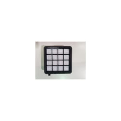 Filtro hepa per aspirapolvere Electrox 4055405122