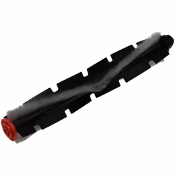 AVEC LES AVIRARATEURS compatibile robot AEG PI91-5SGM PI91-5MBM PI91-5BSM PI91-5SM RX9-1-IBM RX9-1-SGM PI91-5 PI92-4STN RX9-2 ...