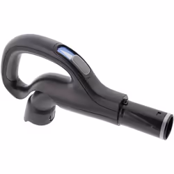 Impugnatura tubo flessibile - Aspirapolvere - ELECTROLUX - 2206607321424101108