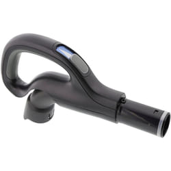 Electrolux - Impugnatura tubo flessibile - Aspirapolvere 2206607321424101108
