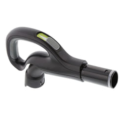Electrolux Vacuum Cleaner Complete Loop Handle Impugnatura