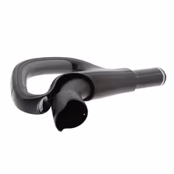 Electrolux Vacuum Cleaner Complete Loop Handle Impugnatura