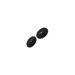AEG - Set di 2 filtri a carbone originali Cappuccio 33004896 Faure Hood 33004896 Faure