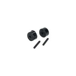 Electrolux - Asse e ruota del kit per aspirapolvere elettrolux 4055420931