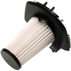 Electrolux - Filtro - Aspirapolvere 3158907321424362479