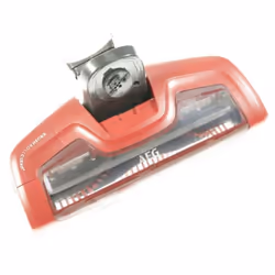 Brosse complete rouge - Aspirapolvere - ELECTROLUX - 43550427321424363742