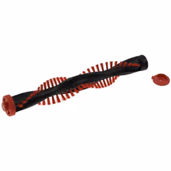 Turbo-Brosse Roller per aspirapolvere. Riferimento pezzo: 4055483202, marchio: AEG.