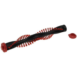 Spazzola rotante originale - Aspirapolvere - ELECTROLUX - 43660977321424385720