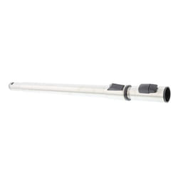Electrolux Tube, telescope, PIL SS GNGRLON EL600 Tubo telescopico