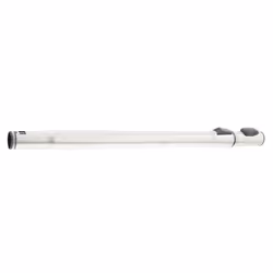 Electrolux Tube, telescope, PIL SS GNGRLON EL600 Tubo telescopico