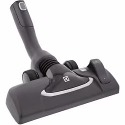 Iniettore (Spazzola) - Aspirapolvere - ELECTROLUX - 3311967321424437597