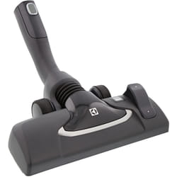 Electrolux - Iniettore (Spazzola) - Aspirapolvere 3311967321424437597