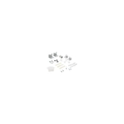 Kit di montaggio Ikea Electrolux 14012503349