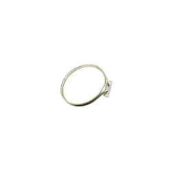Resistenza rotonda per forno Electrolux 140089339034