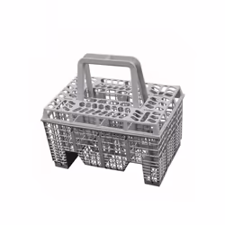 Electrolux 1118228004, Cestello, Electrolux, Grigio, 1 pz