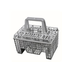 Electrolux 1118228004 accessorio e componente per lavastoviglie Grigio Cestello