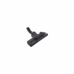 Ripasso ad aspirapolvere da 32 cm diam per aspirapolvere. Riferimento pezzo: 118229020, marchio: Electrolux.