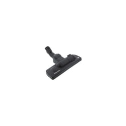 Riparato ad aspirapolvere da 32 cm diam per aspirapolvere Electrolux 118229020