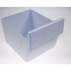 Cassetto verdure destro - Frigorifero, congelatore AEG 3225447321426524578