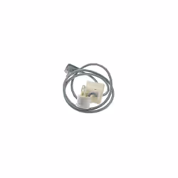 Riferimento pezzo: 50241472005, marchio pezzo: Electrolux. - 50241472005