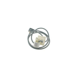 Filtro kit originale lavatrice Electrolux