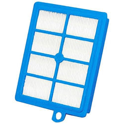 Electrolux 27-EL-96A accessorio e ricambio per aspirapolvere