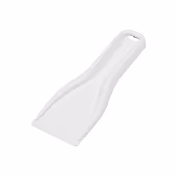 Electrolux 2231078029, Raschietto per ghiaccio, Electrolux, Frigorifero, Bianco, 110 g
