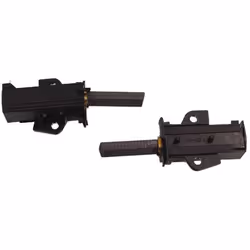 Electrolux W1-14261, 135 mm, 110 mm, 45 mm, 78 g