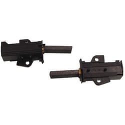 Electrolux W1-14261 accessorio e componente per lavatrice