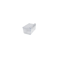 Cassetto di congelamento trasparente per frigorifero Electrolux 2247086412