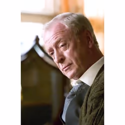 Warner Bros Batman Begins, Blu-Ray Inglese, ITA - Vista aggiuntiva 5