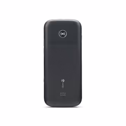 Doro 780X 117 g Bianco Telefono di livello base - Vista aggiuntiva 4