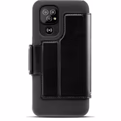 Bigben Connected DOROFOLIO8100N custodia per cellulare Nero - Vista aggiuntiva 3