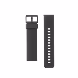 Doro Watch 44mm Nero - Vista aggiuntiva 4