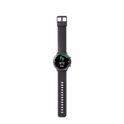 Doro Watch 44mm Nero - Vista aggiuntiva 8