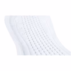 TENA 761001 prodotti di igiene femminile Salviettine detergenti 34 pz - Vista aggiuntiva 4