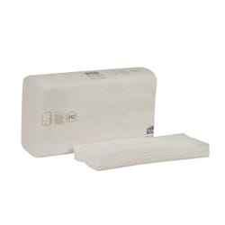 Tork 100297 asciugamano di carta Bianco