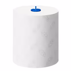 Tork Matic, Bianco, EU Ecolabel SE/04/01, H1, 388 mm, 588 mm, 247 mm