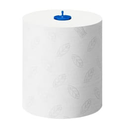 Tork Matic asciugamano di carta Bianco