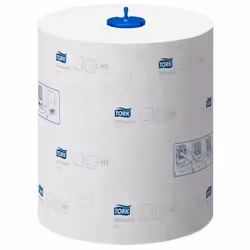 Tork Matic asciugamano di carta Bianco