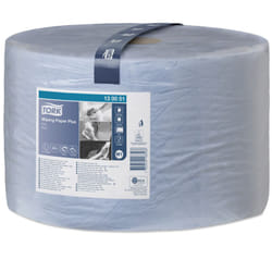 Tork 130051 asciugamano di carta 1500 fogli Blu 510 m