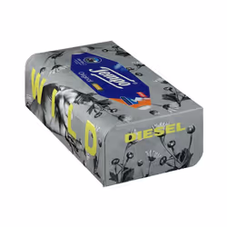 Tempo® Box Moschino 80 pz Salviette