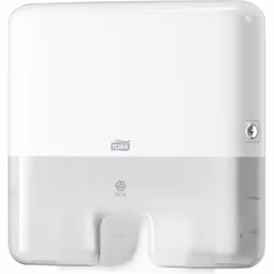 Dettagli tecnici Colore Bianco Dimensione del prodotto, larghezza 302 mm Dimensione, profondità 101 mm Dimensioni prodotto Al ...