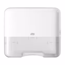 Tork Singlefold/C-fold Mini, 332 mm, 135 mm, 291 mm
