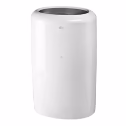 Tork Bin 50 Ltr, 389 mm, 289 mm, 629 mm, 3,9 kg
