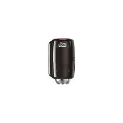 Tork 658008 non classificato