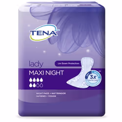 TENA 760914